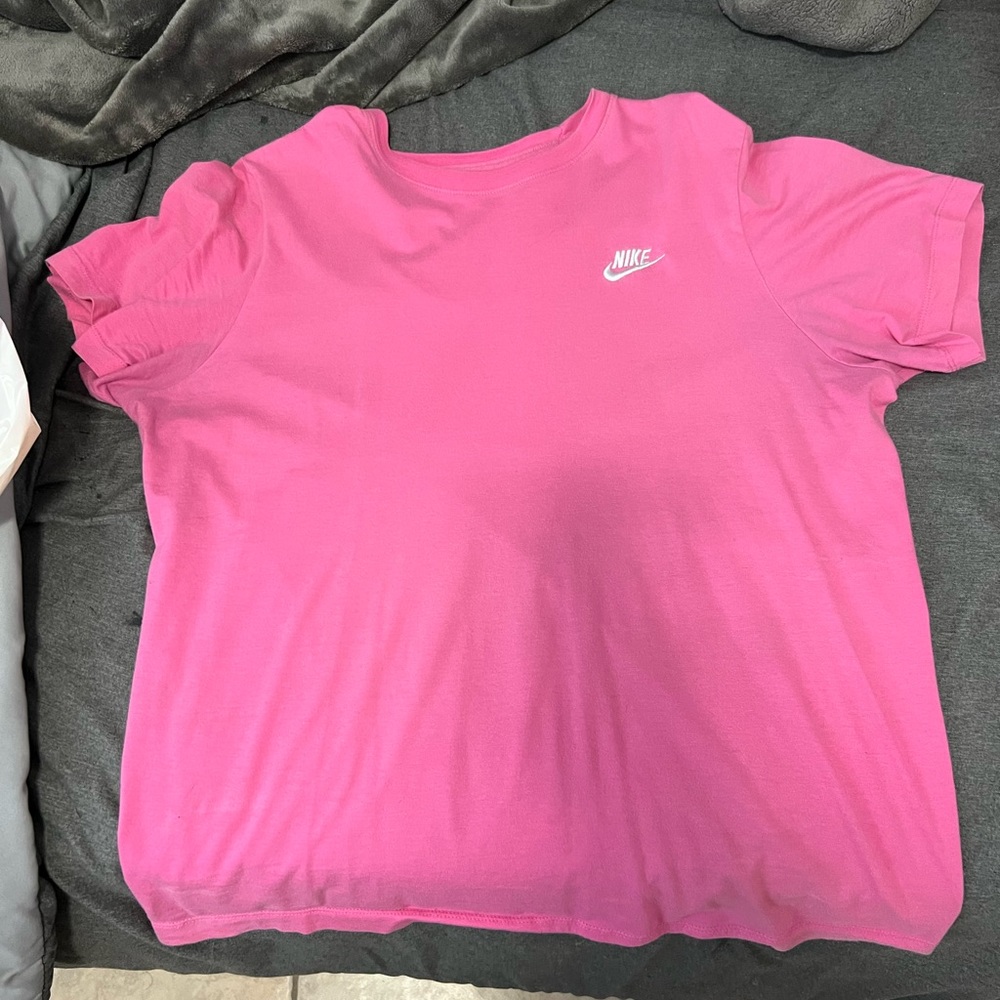Nike Shirt